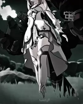 #AVENTURINE #LUMINE ok i had to edit my two bias's together. #HonkaiStarRail #GenshinImpact 