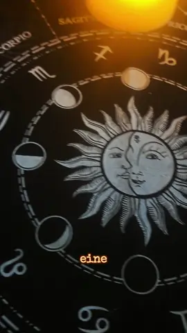 #überfluss #astrologie #karma 