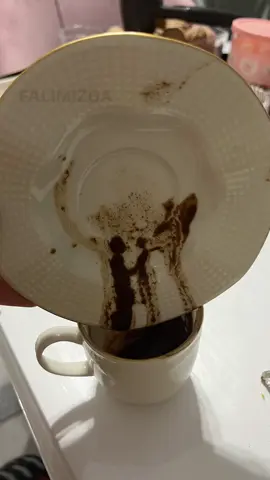 🥹🥹 #fypシ #keşfet #kesfet #fypシ゚viral 