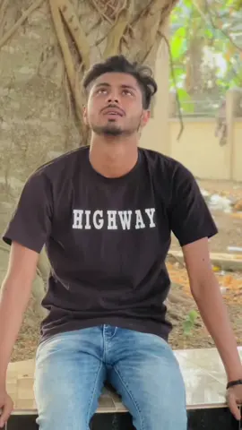 ভালোবাসা পুরানো হলে কতো কি হই🙂💔#thisislocalhero #CapCut #kabirfaisal443 #ajairapublic 