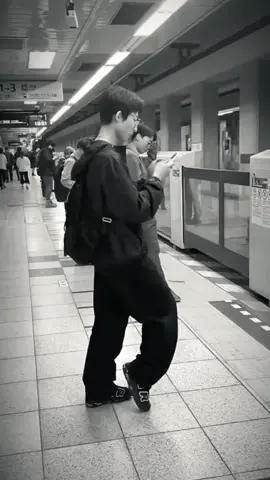 #dance #breakdance #dancersoftiktok #fyp #foryou 