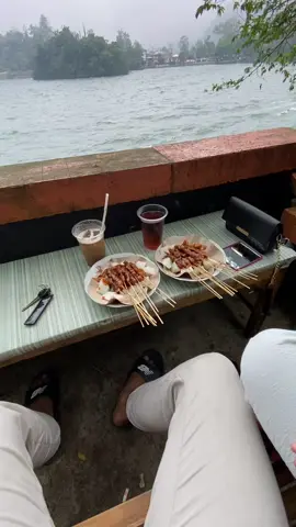 🥶#telagasarangan #saranganmagetan #xyzbca #foryou #fyp 