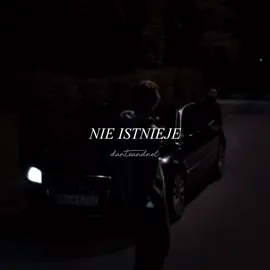 jak to nie istnieje jak ja kocham? | #pieprzycmickiewicza #dante #hugotarres #nel #danteinel @2B ta od Mickiewicza 