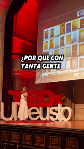 “Es todxs son iguales…” ¿cómo puede ser que todo el mundo diga lo mismo mientras se siente el unico diferente? ⚡️ #SantJordi2024 #aliciagonzalezpsico #saludmentaltiktok #aliciagonzalezpsicologa #fypage 