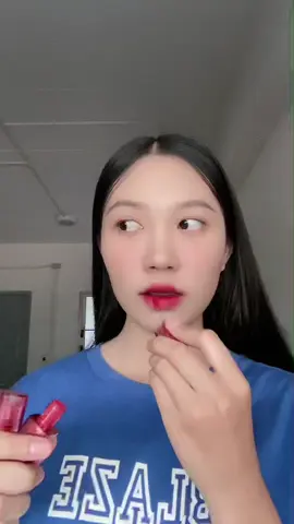 #tiktok #ฟีดดดシ 