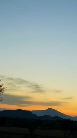 naprat zma da kale khalaq pa senoo ke satee#trend #tiktokpakistan #tiktokpakistan #pleasetiktokviralmyvedios🙏🙏 #fyfviraltiktok❤シ゚☆💞 #foryoutrickapp😍😍😅🥰🥰😇😊🤣😇 #fypシ゚viral #10millionadoptions 