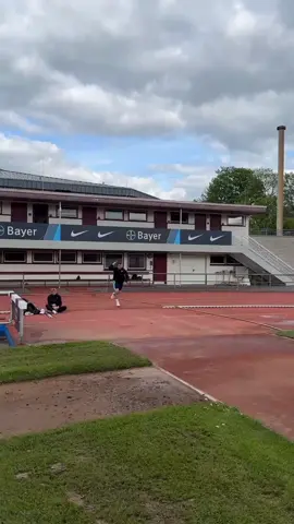 javelin throw 🚀#javelinthrow #javelinboy1 #javelinthrow #viral #foryourpage #foryou 