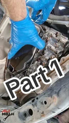 Changing transmission oil filter on 2019 nissan kicks  #Flush #oilchange  #mechanic #cargirls #carguys #carwash #cleaning #satisfyingvideo #detailing  #meguaers #maintenance  #camry #qualityparts #qualityrepairs #alimech #headlights #brakerotors #brakerotor #satisfying #spain #barcelona #oilchange #reelart #artreels #toyota #powertools #diyprojects #restoration 