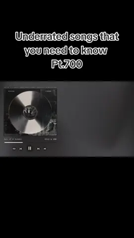 All of A Sudden - Eyji (feat. JHN) #indiernb #opm #underrated #musicrecommendations #allofasudden #eyji #JHN 