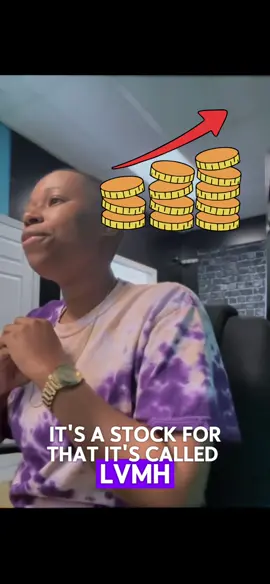 This is the interview that started it all, on Porsha's radio show in 2021. She was nice enough to give me a platform to speak about finances and I haven't shut up about them since 🤣look at us now! Yes I will be a panelist at her 