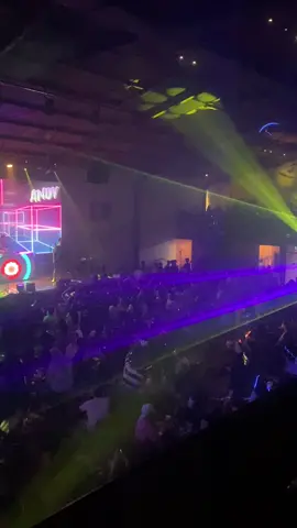 Cafe bajawa bekasi#fyp #fyppppppppppppppppppppppp 