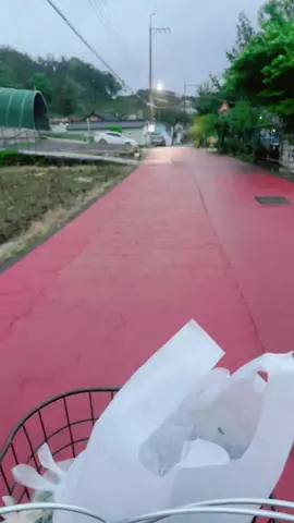 너무 아름다워요