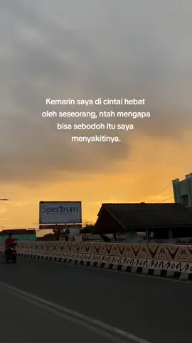 Sekarang yang tersisa hanyalah penyesalan dan air mata🥲 #sadvibes🥀 #galaubrutal🥀 #sadsong💔 #foryou #xyczba #fypシ #swsad #viralid #sadstory 