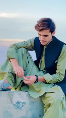 Ta che na we tool kalai#pashtosong #🥰🍁❤️🍂❤️🍁❤️🍂🥰। #foryou #trending 