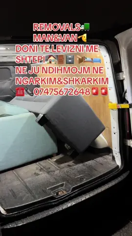 #albania #shqipetaretneperbot🇦🇱🌍 #luxtransportt #shqipet_ne_london #manvan #removals #goviral #fyp 