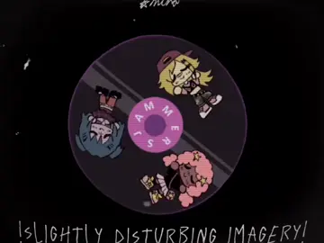 Lacey edit  #laceyflashgames #laceygamesedit #laceygames #laceyswardrobe #laceysdiner 