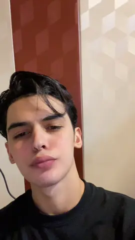 #اكسبلوررررررر #🇮🇶🇮🇶🇮🇶 #fypシ #song #عراقي #theweeknd #iraqi #fyp #mode #🇮🇶 #fyp 