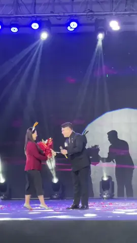 Dadada#dadada #douyin #xh 