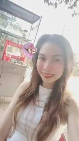 nước mía đi mọi người ơi 