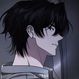 YOON 🛐 • I love this Manhwa so much- #theguildmembernextdoor #guildmembernextdoor #theguildmembernextdooredit #yoonjigu #jiguyoon #yoonjiguedit #manhwa #manhwaedit 