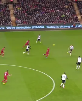 Pha volley nào đẹp nhất???               #Soccer #music #football #bongda #remix #trending #goals #clips #video #clips #sport #nhachaymoingay 