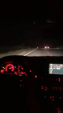 شه ري ناوخو😂🫡🇩🇪#bmw #surche #akre #fbyツ  @Korsh2022 