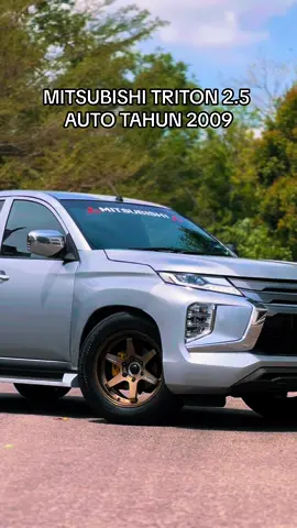 Barang cuci kaki boskuu, minat rojer teruss abelan📞📞📞 #carlamauto #fyp 