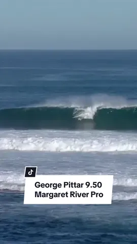 The wildcard is headed to the Semi’s!  Watch the @Western Australia #MargaretRiverPro LIVE on worldsurfleague.com. 