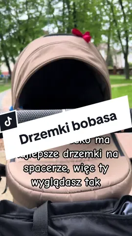 Kto sie utożsamia? 🤪🤪 #dc #bobas #drzemki #mama #dziecko 