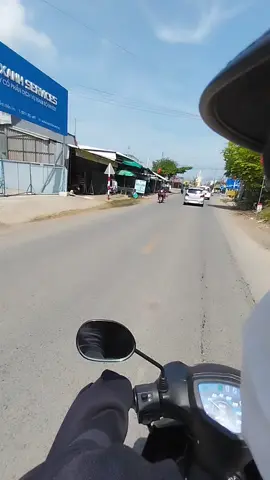 Ba Tri 🥰#71bentre🌴 