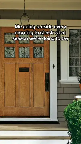 Every day feels like a different season 🙈 #spring #winter #Summer #weather #meme #MemeCut #Meme 