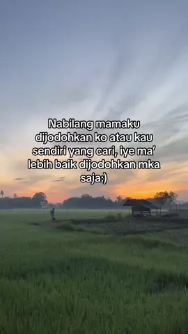 🙂#storymakassar #galaubrutal🥀 #dijodohkan_orang_tua #sulawesiselatan #foryou #fypシ゚viral 