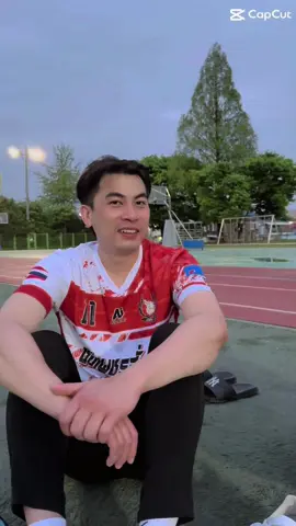 ฟังลำเป็นอยู่เด้ออครับ😂##ชัยภูมิ #คนไทยในเกาหลีใต้🇹🇭🇰🇷 