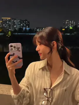 rosyyyy🎀#zhaolusi #zhaolusi_赵露思 #赵露思 #rosyzhao #sangzhi #hiddenlove #fyp 