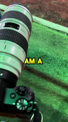 Freelance sports photographer in UAE 👌 #photography #sportsphotographer #dubaisports #football #dubai #footballacademy #footballleaguesdxb 