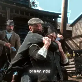 john_arthur#rdr2 #reddit #binar1rd2 #arthurmorgan #johnmarston #maicah #javiermilei 