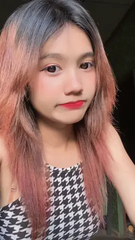 ပျော်လိုက်အုံး