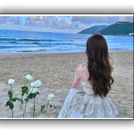 حايرة_ولشوك_بين_عيونك🫂💖خايفة😔🖤 تصميم_فيديوهات_حلوة🌷🧸🤍Sara_Stars