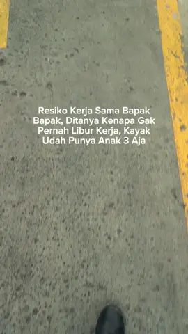 namanya juga perintis bukan pewaris 😁😁#fyp #xyzbca #buruhpabrik #storywhatsapp #anakrantaupunyacerita #storytime #pabrikkelapasawit 