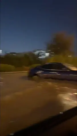 اليونا تتهاوش مع زوجها😂