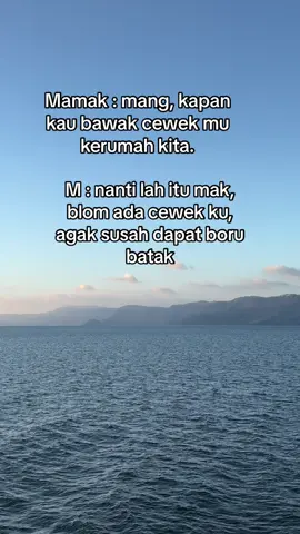 #batak #bataktoba #borubatak #borubataktoba #boruniraja #halet #fyp #xyzbca #batakpride 