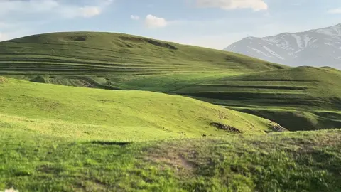 📍Gədəbəy, Qanlı körpü  #keşfet #tiktok #azerbaijan #gedebey #qanlıkörpü #nature #fypシ #fyp #