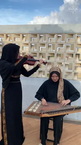 “Banyak hal yang bisa menjatuhkanmu. Tapi satu-satunya hal yang benar-benar dapat menjatuhkanmu adalah sikapmu sendiri.” R. A Kartini #kartini #kartiniday #harikartini #kanun #violin #batik #batikindonesia 