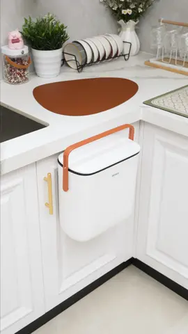 thùng rác treo tường #thungrac #dodunggiadinh #dogiadung #cuahanggiadung #xuhuong 