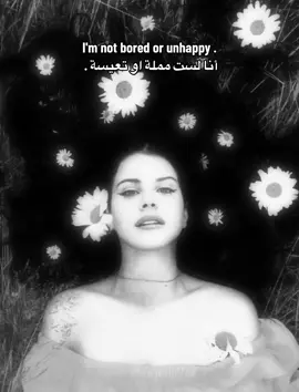 #CapCut #lyrics #fyp #like #viral #fyppppppppppppppppppppppppppppppppppp #music #goviral #ترجمة  #lanadelrey 