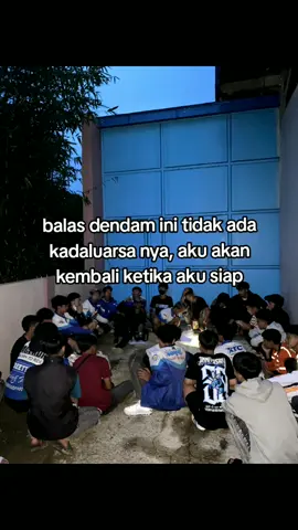 #aingzoon🇪🇪 #pelajar303boys🇪🇪 