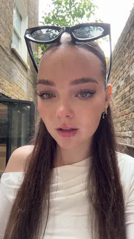 womens arsenal game!! #fyp 