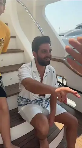 ستوريات# لنوش@𝑳𝑨𝑵𝑨 🤍  #فعاليات #العيد ميلاد #هاشتاك_لنوش 