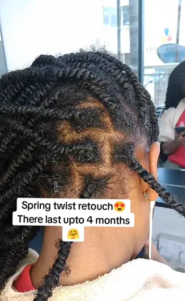 #tranding #hairstyle #weekend #vibes #artistsoftiktok #artist #fppppppppppppppppppp #photo #photo #beautiful #reels #tiktokuni #natural #protective #yummy #follow #photo #tiktokindia #transition #naturalhair #tranding 