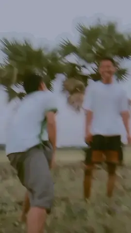 ##အသဲလေးတော့ပေးသွားနော်😍 ##ရုပ်ကတော့မချောဘူး #Huu😇😇😇😇😇😇😇😇😇😇😇😇😇😇😇😇😇😇 